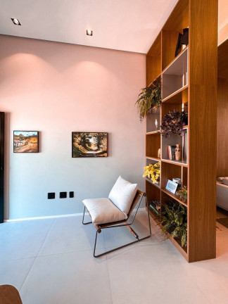 Imagem Casa com 3 Quartos à Venda, 172 m² em Sim - Feira De Santana