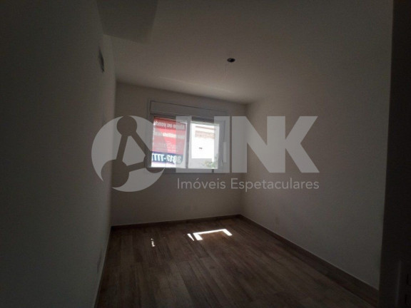 Imagem Imóvel com 3 Quartos à Venda, 251 m² em Praia De Belas - Porto Alegre