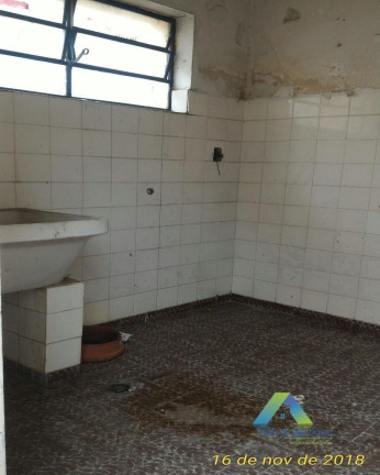 Imagem Sobrado com 3 Quartos para Alugar, 196 m² em Vila Santa Eulalia - São Paulo Imagem Sobrado com 3 Quartos para Alugar, 196 m² em Vila Santa Eulalia - São Paulo