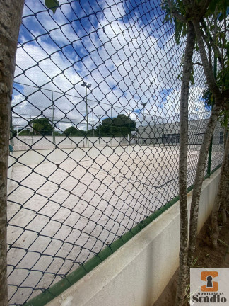 Imagem Casa com 3 Quartos à Venda, 75 m² em Sim - Feira De Santana