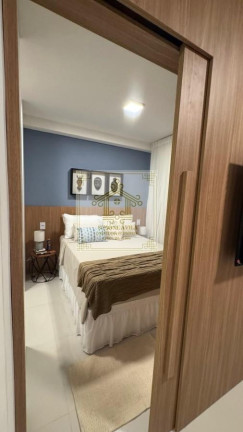 Imagem Apartamento com 1 Quarto à Venda, 36 m² em Ondina - Salvador