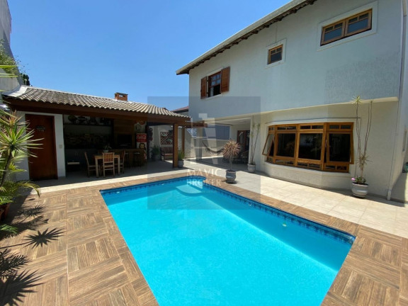 Imagem Casa com 4 Quartos à Venda, 336 m² em Alphaville - Santana De Parnaíba Imagem Casa com 4 Quartos à Venda, 336 m² em Alphaville - Santana De Parnaíba