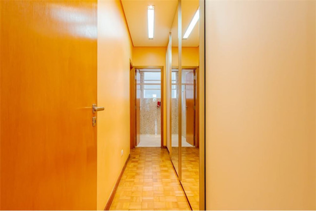 Imagem Apartamento com 3 Quartos à Venda, 165 m² em Consolação - São Paulo Imagem Apartamento com 3 Quartos à Venda, 165 m² em Consolação - São Paulo