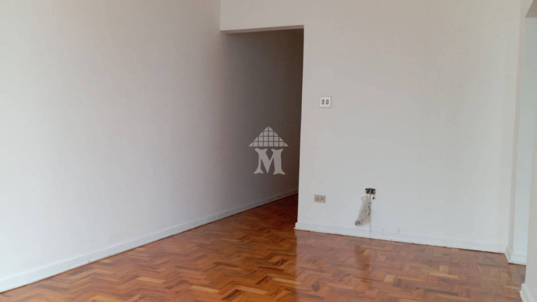 Imagem Apartamento com 2 Quartos para Alugar, 90 m² em Moema - São Paulo