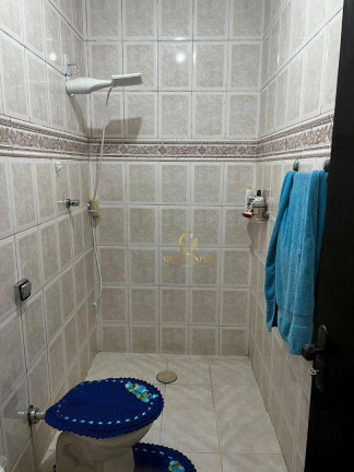 Imagem Casa com 4 Quartos à Venda, 150 m² em Eugênio De Melo - São José Dos Campos Imagem Casa com 4 Quartos à Venda, 150 m² em Eugênio De Melo - São José Dos Campos
