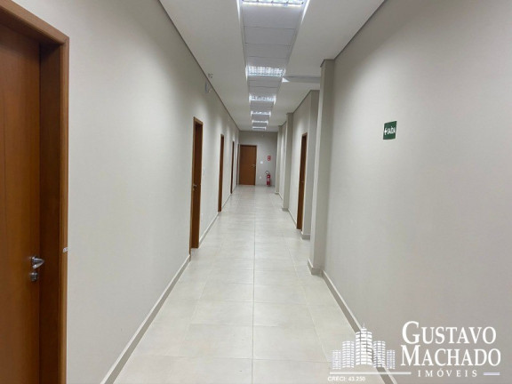 Imagem Sala Comercial para Alugar, 27 m² em Jardim Amália - Volta Redonda Imagem Sala Comercial para Alugar, 27 m² em Jardim Amália - Volta Redonda