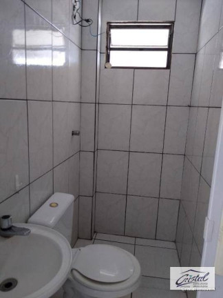 Imagem Casa com 5 Quartos à Venda, 350 m² em Jardim Lavapes Das Graças - Cotia