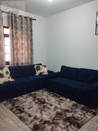 Imagem Chácara com 4 Quartos à Venda, 2.400 m² em Jardim Cananéia - Pilar Do Sul Imagem Chácara com 4 Quartos à Venda, 2.400 m² em Jardim Cananéia - Pilar Do Sul