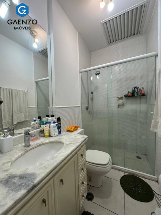 Imagem Casa de Condomínio com 3 Quartos à Venda, 176 m² em Tamboré - Santana De Parnaíba Imagem Casa de Condomínio com 3 Quartos à Venda, 176 m² em Tamboré - Santana De Parnaíba