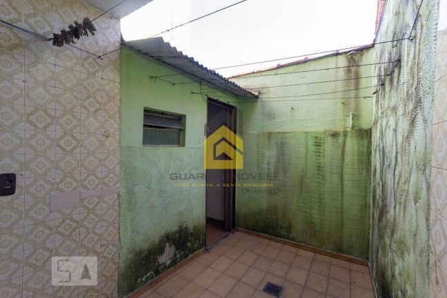 Imagem Sobrado com 2 Quartos à Venda, 91 m² em Planalto - São Bernardo Do Campo Imagem Sobrado com 2 Quartos à Venda, 91 m² em Planalto - São Bernardo Do Campo