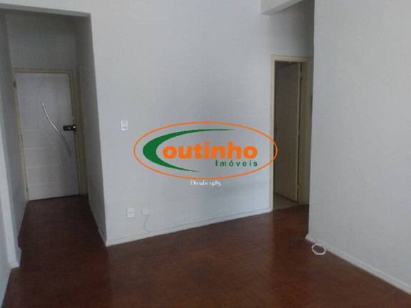 Imagem Apartamento com 2 Quartos à Venda, 62 m² em Tijuca - Rio De Janeiro Imagem Apartamento com 2 Quartos à Venda, 62 m² em Tijuca - Rio De Janeiro
