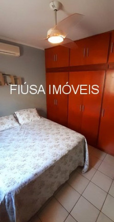 Imagem Casa com 3 Quartos à Venda, 300 m² em Residencial Flórida - Ribeirão Preto Imagem Casa com 3 Quartos à Venda, 300 m² em Residencial Flórida - Ribeirão Preto