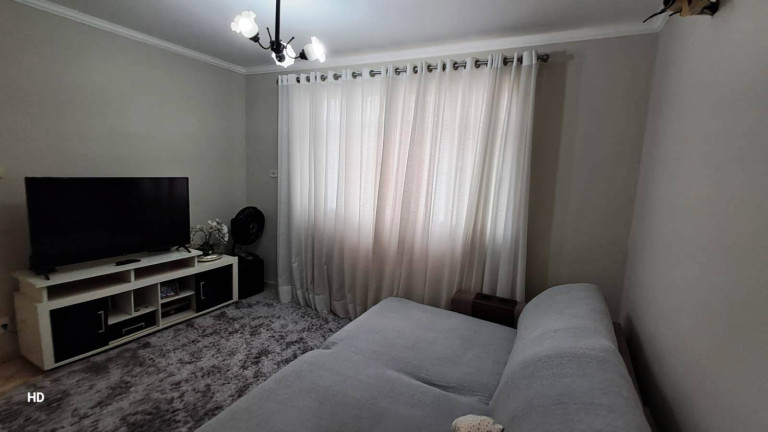 Imagem Apartamento com 2 Quartos à Venda, 94 m² em Gonzaga - Santos Imagem Apartamento com 2 Quartos à Venda, 94 m² em Gonzaga - Santos