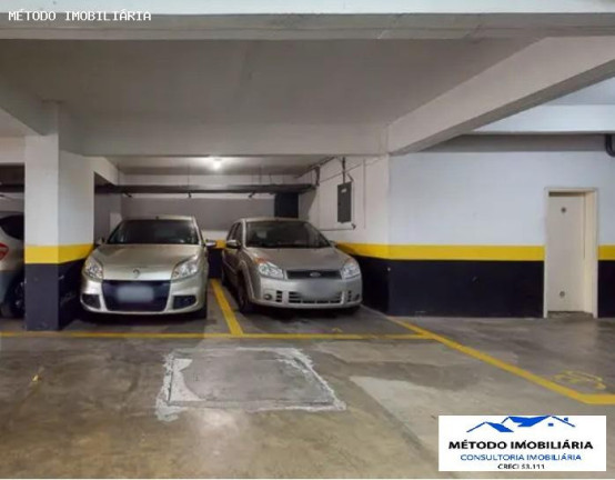 Imagem Apartamento com 3 Quartos à Venda, 67 m² em Saúde - São Paulo