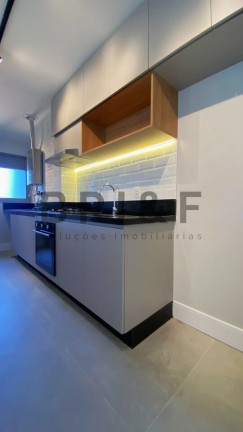 Imagem Apartamento com 2 Quartos para Alugar, 74 m² em Brooklin - São Paulo Imagem Apartamento com 2 Quartos para Alugar, 74 m² em Brooklin - São Paulo