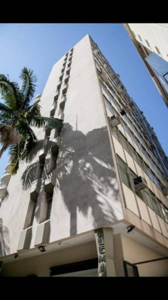Imagem Sala Comercial à Venda, 40 m² em Higienópolis - São Paulo Imagem Sala Comercial à Venda, 40 m² em Higienópolis - São Paulo