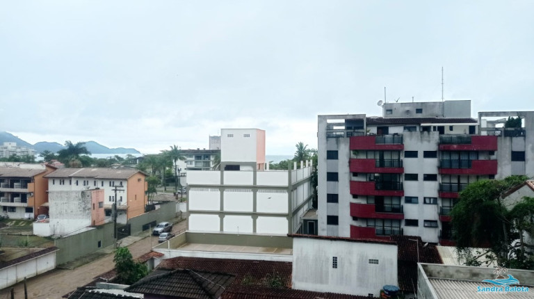 Imagem Apartamento com 2 Quartos à Venda, 57 m² em Toninhas - Ubatuba Imagem Apartamento com 2 Quartos à Venda, 57 m² em Toninhas - Ubatuba
