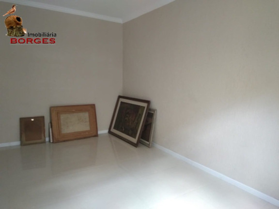 Imagem Casa com 3 Quartos à Venda, 300 m² em Campo Belo - São Paulo Imagem Casa com 3 Quartos à Venda, 300 m² em Campo Belo - São Paulo