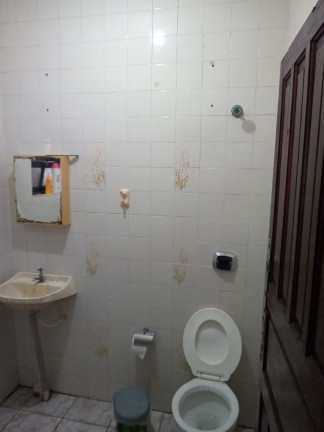 Imagem Casa com 2 Quartos à Venda, 250 m² em Nossa Senhora De Sion - Itanhaém Imagem Casa com 2 Quartos à Venda, 250 m² em Nossa Senhora De Sion - Itanhaém