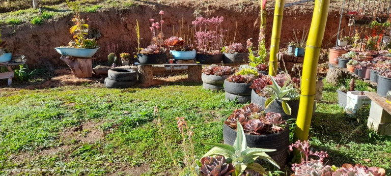 Imagem Chácara à Venda, em Ferreira - Nazaré Paulista Imagem Chácara à Venda, em Ferreira - Nazaré Paulista