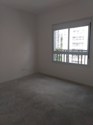 Imagem Imóvel com 4 Quartos à Venda, 178 m² em Morumbi - São Paulo