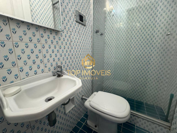 Imagem Apartamento com 4 Quartos para Alugar, 100 m² em Pitangueiras - Guarujá Imagem Apartamento com 4 Quartos para Alugar, 100 m² em Pitangueiras - Guarujá
