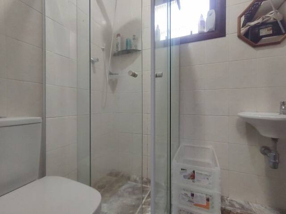 Imagem Casa com 4 Quartos à Venda, 300 m² em São Paulo Ii - Cotia