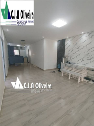 Imagem Casa com 3 Quartos à Venda, 236 m² em Balneario Anchieta - Mongagua Imagem Casa com 3 Quartos à Venda, 236 m² em Balneario Anchieta - Mongagua