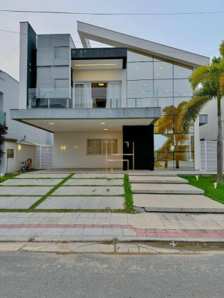 Imagem Casa com 4 Quartos à Venda, 313 m² em Condominio Ecologico Parque Da Lagoa - Serra Imagem Casa com 4 Quartos à Venda, 313 m² em Condominio Ecologico Parque Da Lagoa - Serra