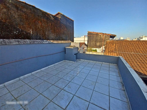 Imagem Casa com 2 Quartos à Venda, 104 m² em Mirim - Praia Grande