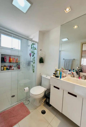 Imagem Apartamento com 3 Quartos à Venda, 350 m² em Bosque Da Saúde - São Paulo