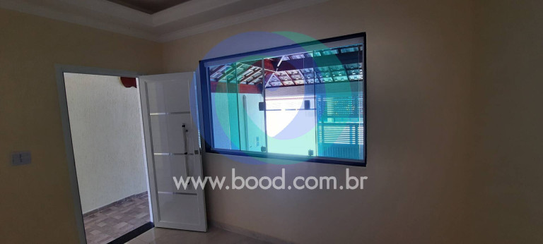 Imagem Casa com 2 Quartos à Venda, 107 m² em Ocian - Praia Grande