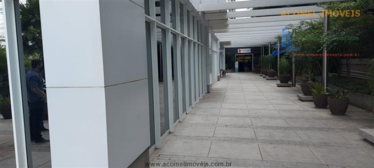 Imagem Imóvel para Alugar, 130 m² em Alphaville - Barueri Imagem Imóvel para Alugar, 130 m² em Alphaville - Barueri