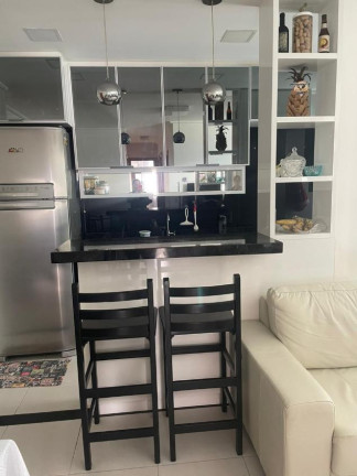Imagem Apartamento com 3 Quartos à Venda, 84 m² em Praia De Itaparica - Vila Velha Imagem Apartamento com 3 Quartos à Venda, 84 m² em Praia De Itaparica - Vila Velha