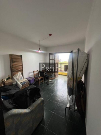 Imagem Sobrado com 3 Quartos à Venda, 310 m² em Olímpico - São Caetano Do Sul