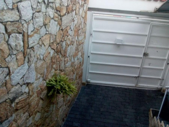 Imagem Casa com 3 Quartos à Venda, 195 m² em Jardim Nossa Senhora Do Carmo - São Paulo