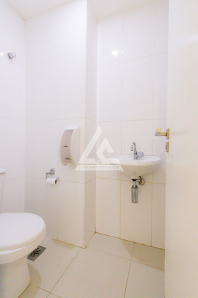 Imagem Sala Comercial à Venda, 24 m² em Jacarepaguá - Rio De Janeiro Imagem Sala Comercial à Venda, 24 m² em Jacarepaguá - Rio De Janeiro