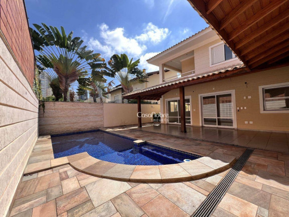 Imagem Casa com 4 Quartos à Venda, 516 m² em Bosque Das Juritis - Ribeirão Preto Imagem Casa com 4 Quartos à Venda, 516 m² em Bosque Das Juritis - Ribeirão Preto