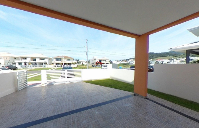 Imagem Sobrado com 3 Quartos à Venda, 250 m² em Ingleses Do Rio Vermelho - Florianópolis