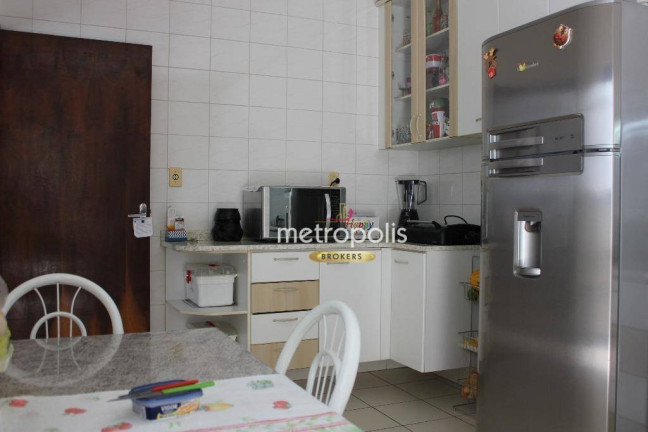 Imagem Apartamento com 2 Quartos à Venda, 64 m² em Mauá - São Caetano Do Sul Imagem Apartamento com 2 Quartos à Venda, 64 m² em Mauá - São Caetano Do Sul