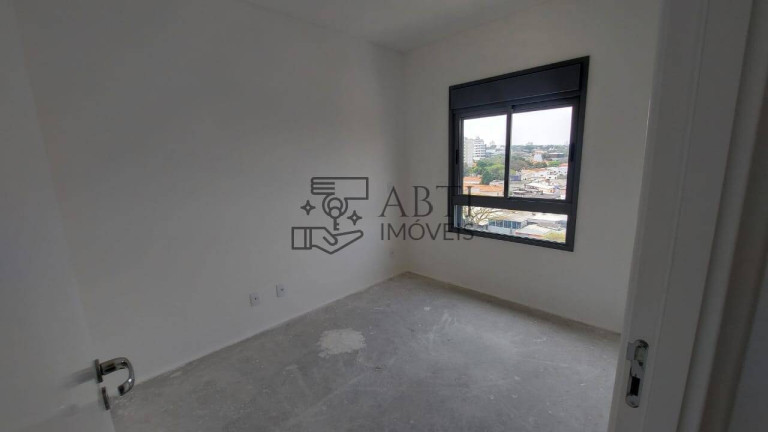 Imagem Apartamento com 1 Quarto à Venda, 27 m² em Moema - São Paulo