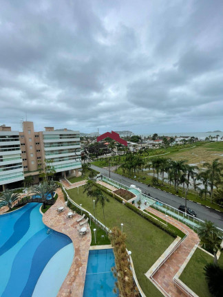 Imagem Apartamento com 3 Quartos à Venda, 170 m² em Enseada - Guarujá