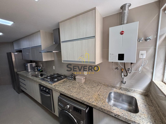 Imagem Apartamento com 2 Quartos à Venda, 113 m² em Itaipu - Niterói Imagem Apartamento com 2 Quartos à Venda, 113 m² em Itaipu - Niterói