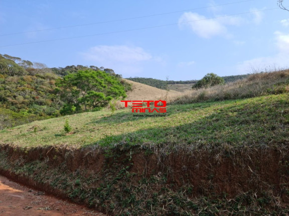 Imagem Imóvel com 2 Quartos à Venda, em Zona Rural De Pouso Alto Mg - Pouso Alto Imagem Imóvel com 2 Quartos à Venda, em Zona Rural De Pouso Alto Mg - Pouso Alto