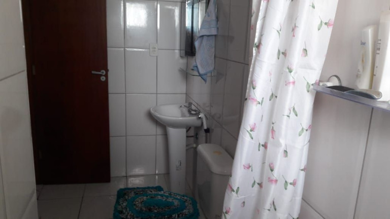 Imagem Apartamento com 2 Quartos à Venda, 96 m² em Mirim - Praia Grande Imagem Apartamento com 2 Quartos à Venda, 96 m² em Mirim - Praia Grande