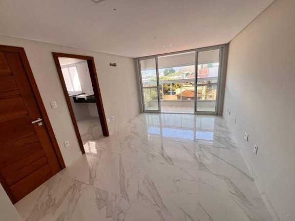 Imagem Apartamento com 2 Quartos à Venda, 66 m² em Centro - Guarapari