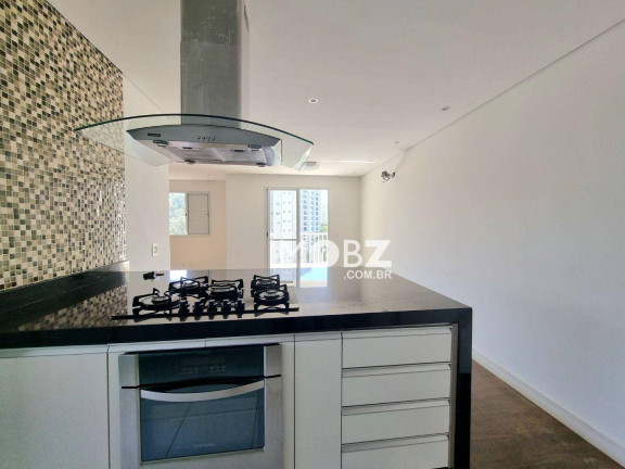 Imagem Imóvel com 2 Quartos à Venda, 68 m² em Vila Andrade - São Paulo Imagem Imóvel com 2 Quartos à Venda, 68 m² em Vila Andrade - São Paulo