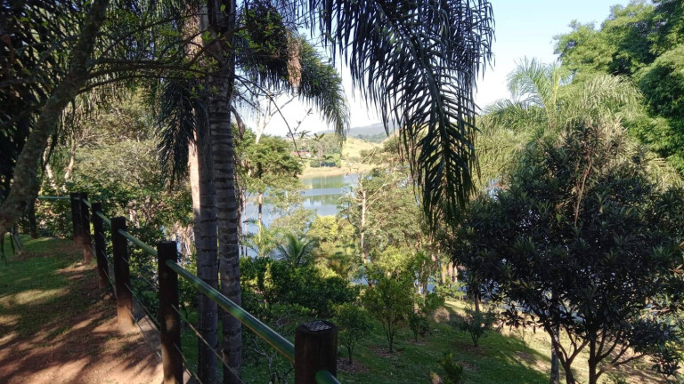 Imagem Chácara com 3 Quartos à Venda, 200 m² em Mirante Do Buquirinha - São José Dos Campos Imagem Chácara com 3 Quartos à Venda, 200 m² em Mirante Do Buquirinha - São José Dos Campos