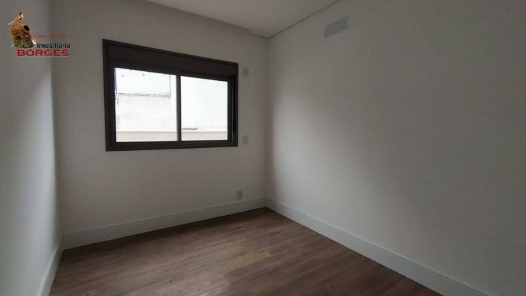 Imagem Apartamento com 3 Quartos à Venda, 108 m² em Paraíso - São Paulo Imagem Apartamento com 3 Quartos à Venda, 108 m² em Paraíso - São Paulo
