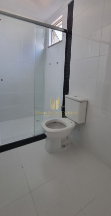 Imagem Apartamento com 2 Quartos à Venda, 87 m² em Centro - Balneário Camboriú Imagem Apartamento com 2 Quartos à Venda, 87 m² em Centro - Balneário Camboriú